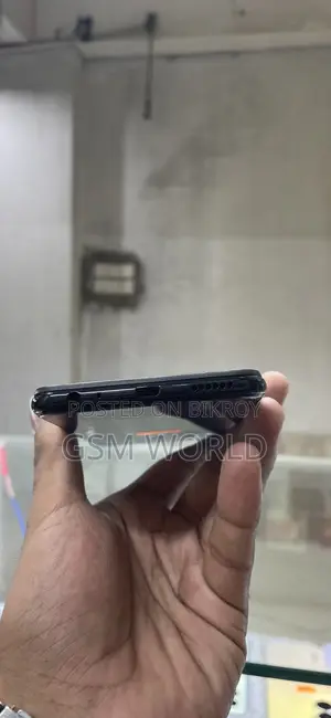 Vivo Y11 32 GB Blue