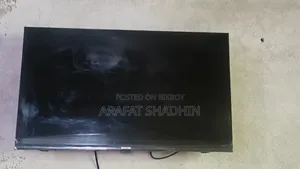 Walton Imotion 24" Hd Led Tv (বক্সসহ