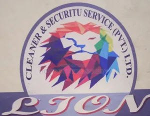 Security Guard Required.