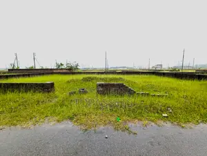Urgent Sale: Prime North Facing 3 Katha Plot, Bashundhara N-block