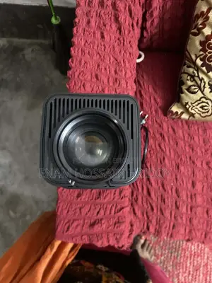 Projector Hy320