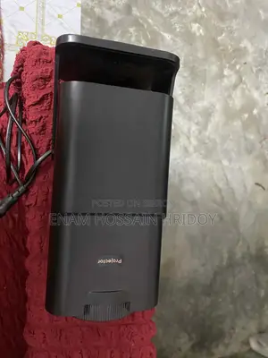 Projector Hy320