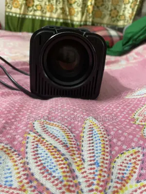 Projector Hy320