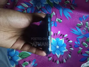Xiaomi Redmi Note 11 64 GB Blue