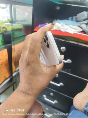 Apple iPhone 12 Pro 128 GB White