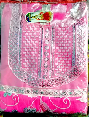 Party Dress