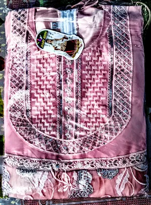 Party Dress
