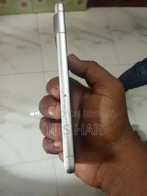 Google Pixel 7 128 GB White