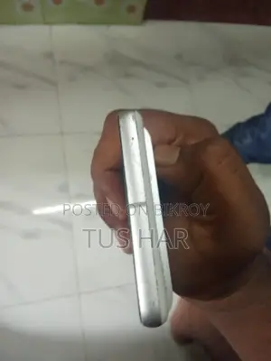 Google Pixel 7 128 GB White