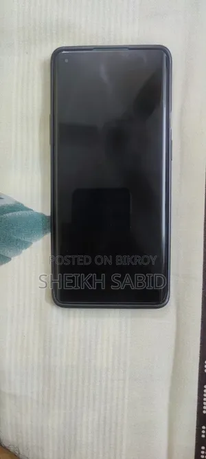 OnePlus 8 Pro 128 GB