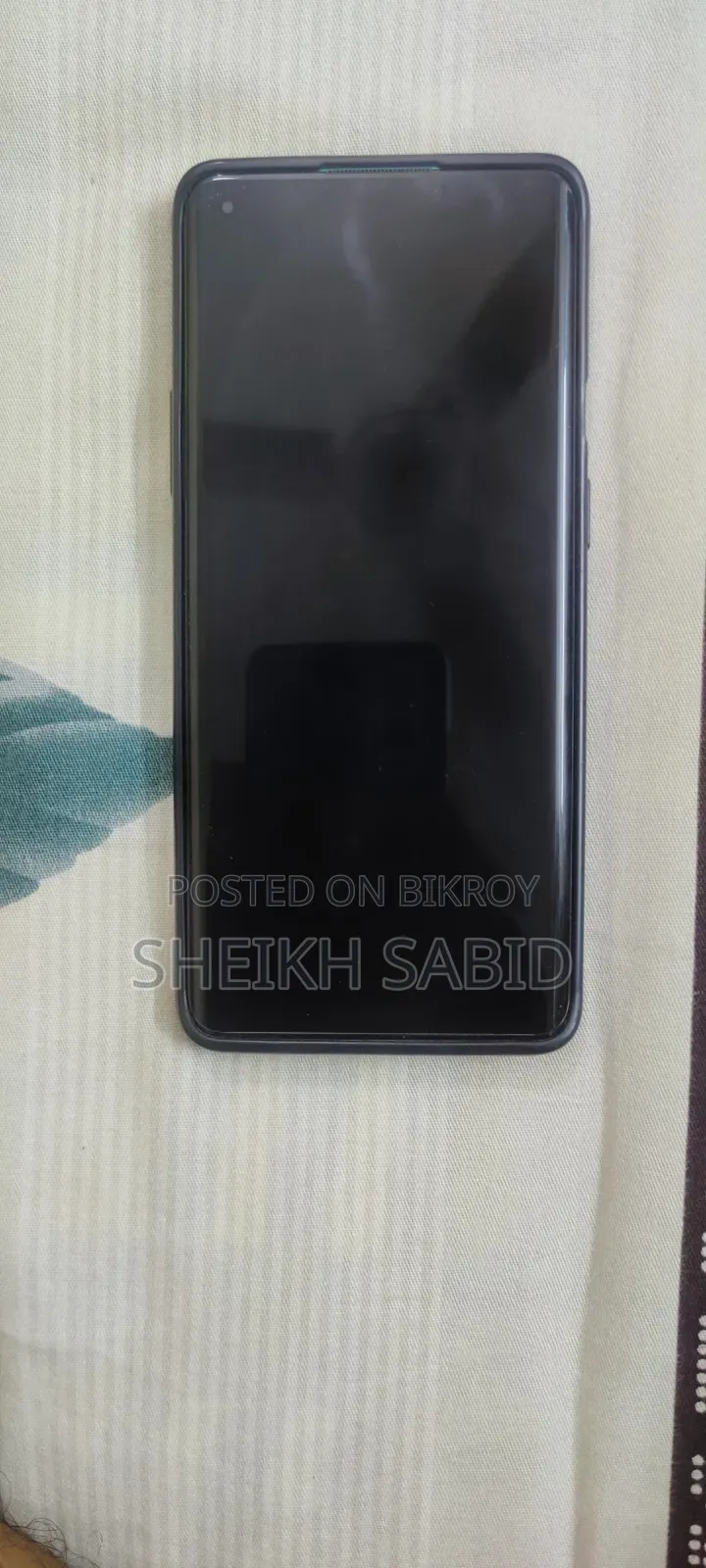 OnePlus 8 Pro 128 GB