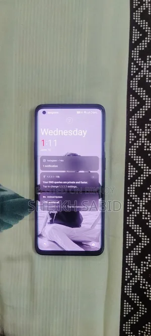 OnePlus 8 Pro 128 GB