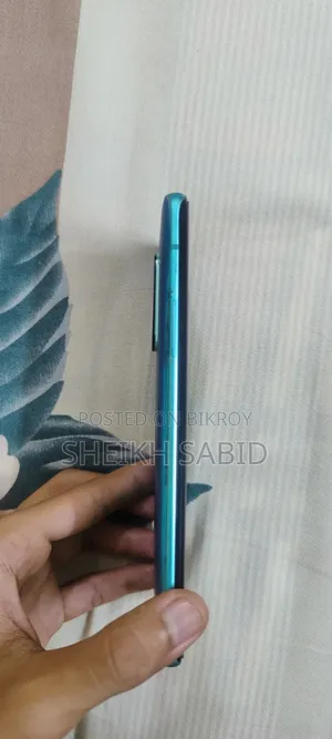 OnePlus 8 Pro 128 GB