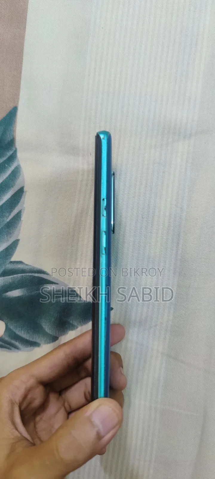 OnePlus 8 Pro 128 GB