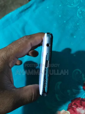 Samsung Galaxy A32 128 GB Purple