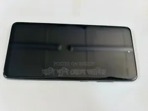 স্যামসাং গ্যালাক্সি এ৫২ ১২৮ জিবি ব্ল্যাক