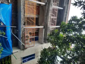 আমানত গঞ্জ, বরিশাল, বরিশাল সদর-এ আসবাবপত্রসহ ৬ বেডরুমের অ্যাপার্টমেন্ট