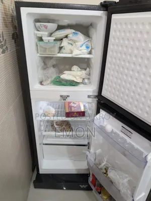 Walton Fridge WFD-1d4