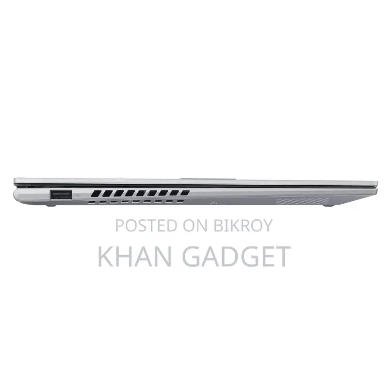 New Laptop Asus 16GB Intel Core i5 SSD 512GB