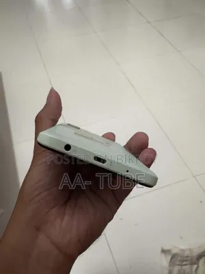 Xiaomi Redmi A1 32 GB White