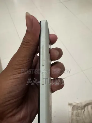 Xiaomi Redmi A1 32 GB White