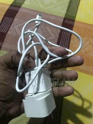 অ্যাপল আইফোন ৭ ১২৮ জিবি ব্ল্যাক