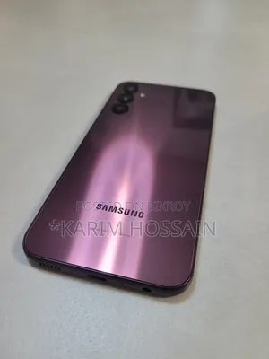 Samsung Galaxy A24 128 GB
