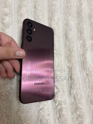 Samsung Galaxy A24 128 GB