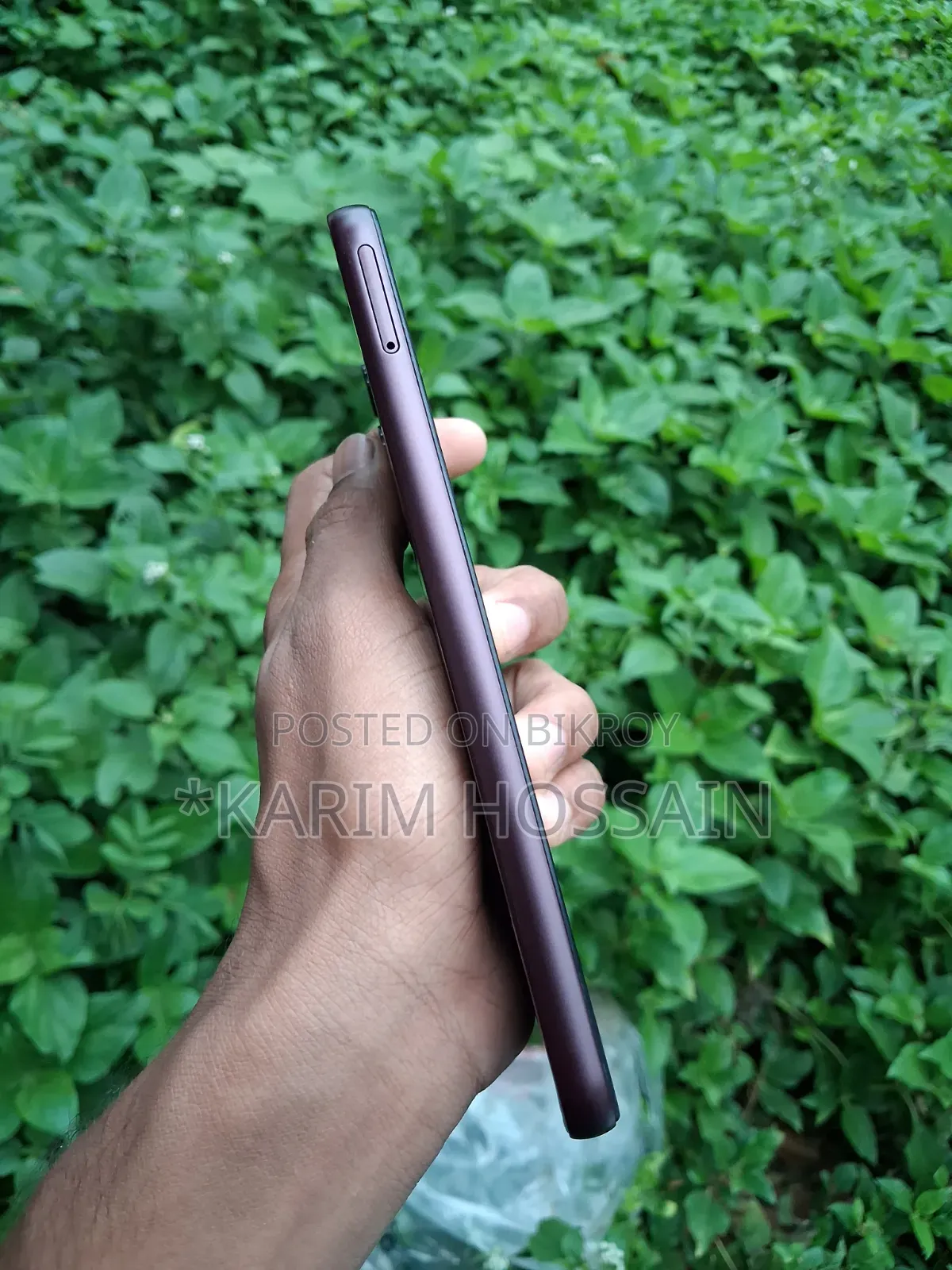 Samsung Galaxy A24 128 GB