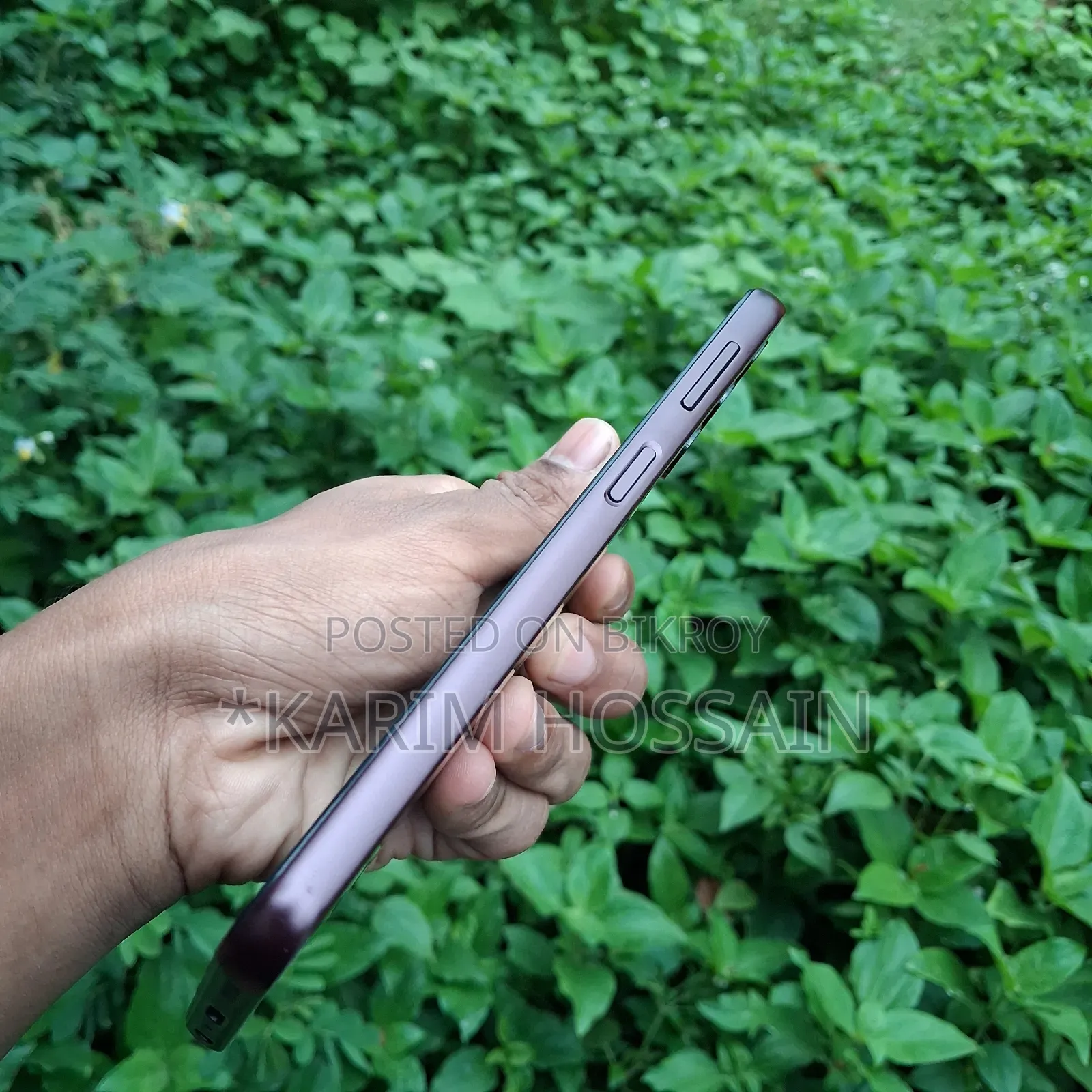 Samsung Galaxy A24 128 GB