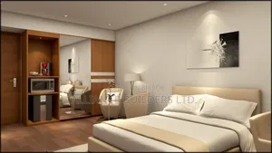 হোটেল শেয়ার বিক্রির জন্য