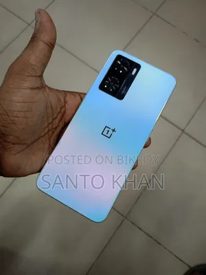 Mobile Phone 8 GB