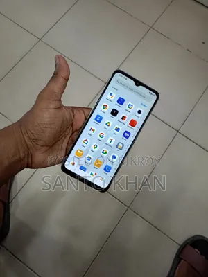 Mobile Phone 8 GB