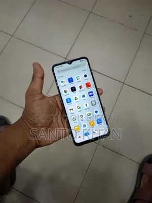 Mobile Phone 8 GB