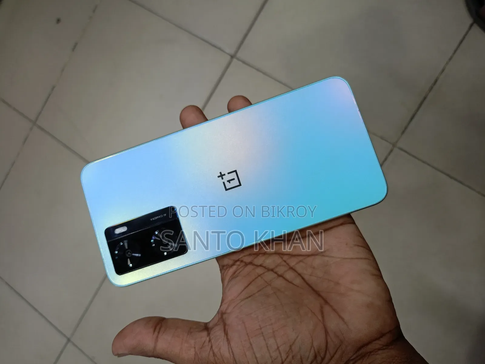 Mobile Phone 8 GB