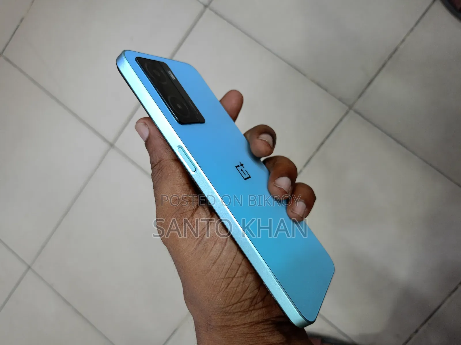 Mobile Phone 8 GB