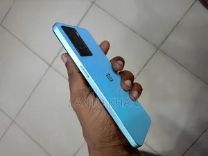 Mobile Phone 8 GB