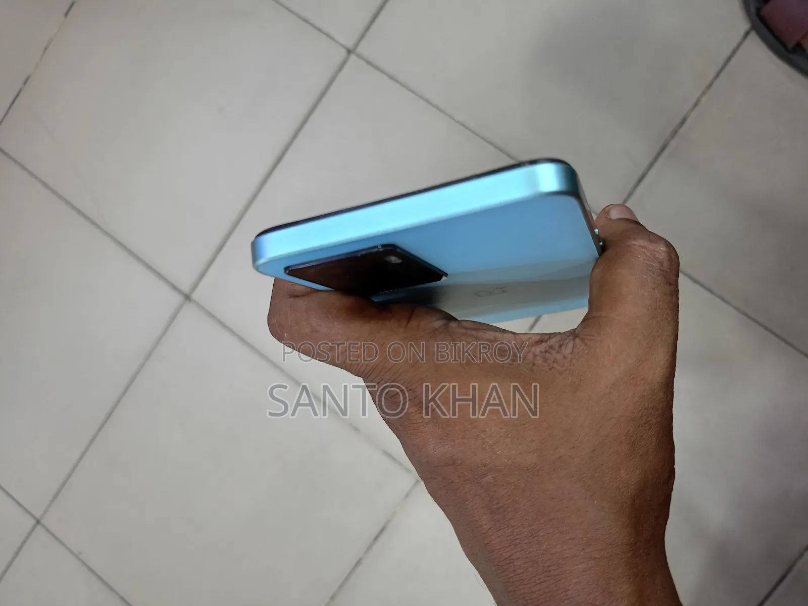 Mobile Phone 8 GB