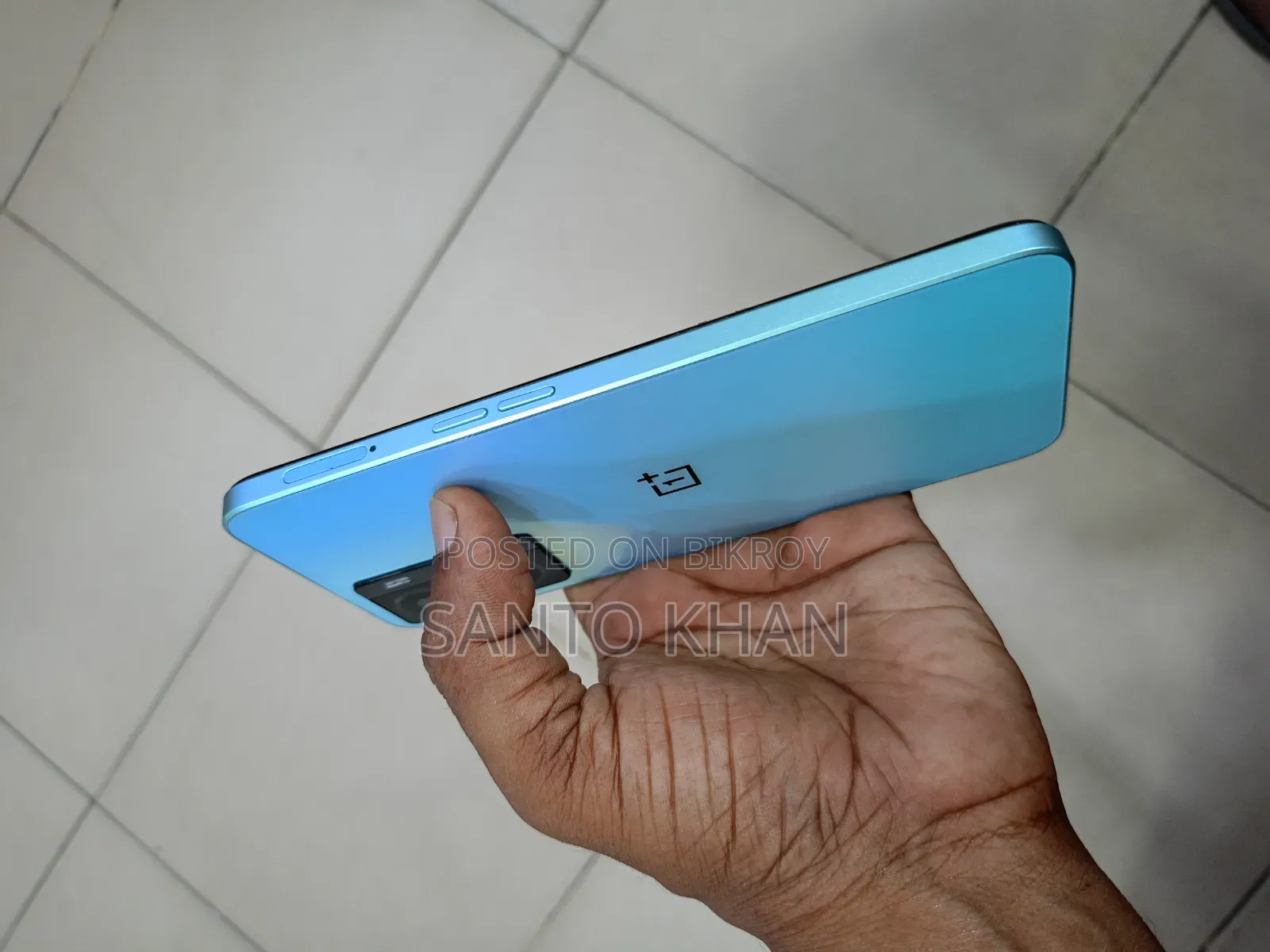 Mobile Phone 8 GB