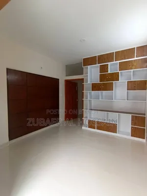 উত্তরায় মিনি ফ্ল্যাট বিক্রির জন্য