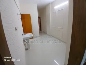 উত্তরায় মিনি ফ্ল্যাট বিক্রির জন্য