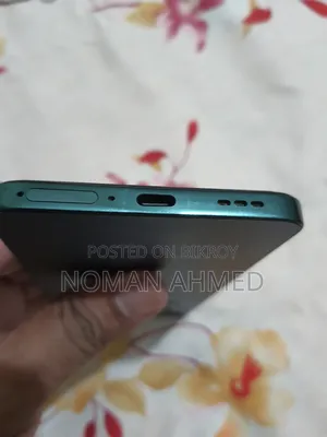অপো রেনো ২৫৬ জিবি গ্রিন