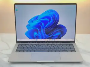 নতুন ল্যাপটপ HP ৩২জিবি এসএসডি ৫১২জিবি