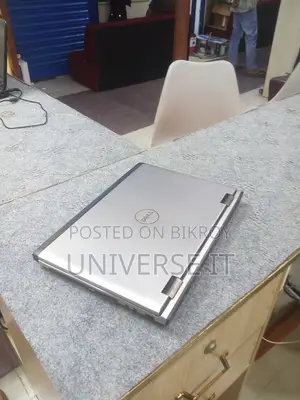 Laptop Dell Vostro 3450 8GB Intel Core i5 SSD 500GB