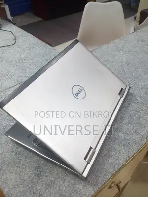 Laptop Dell Vostro 3450 8GB Intel Core i5 SSD 500GB