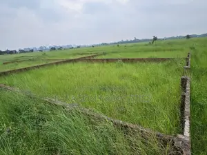 3 Katha Plot For Sale In P Extension Block Near Madani Avenue