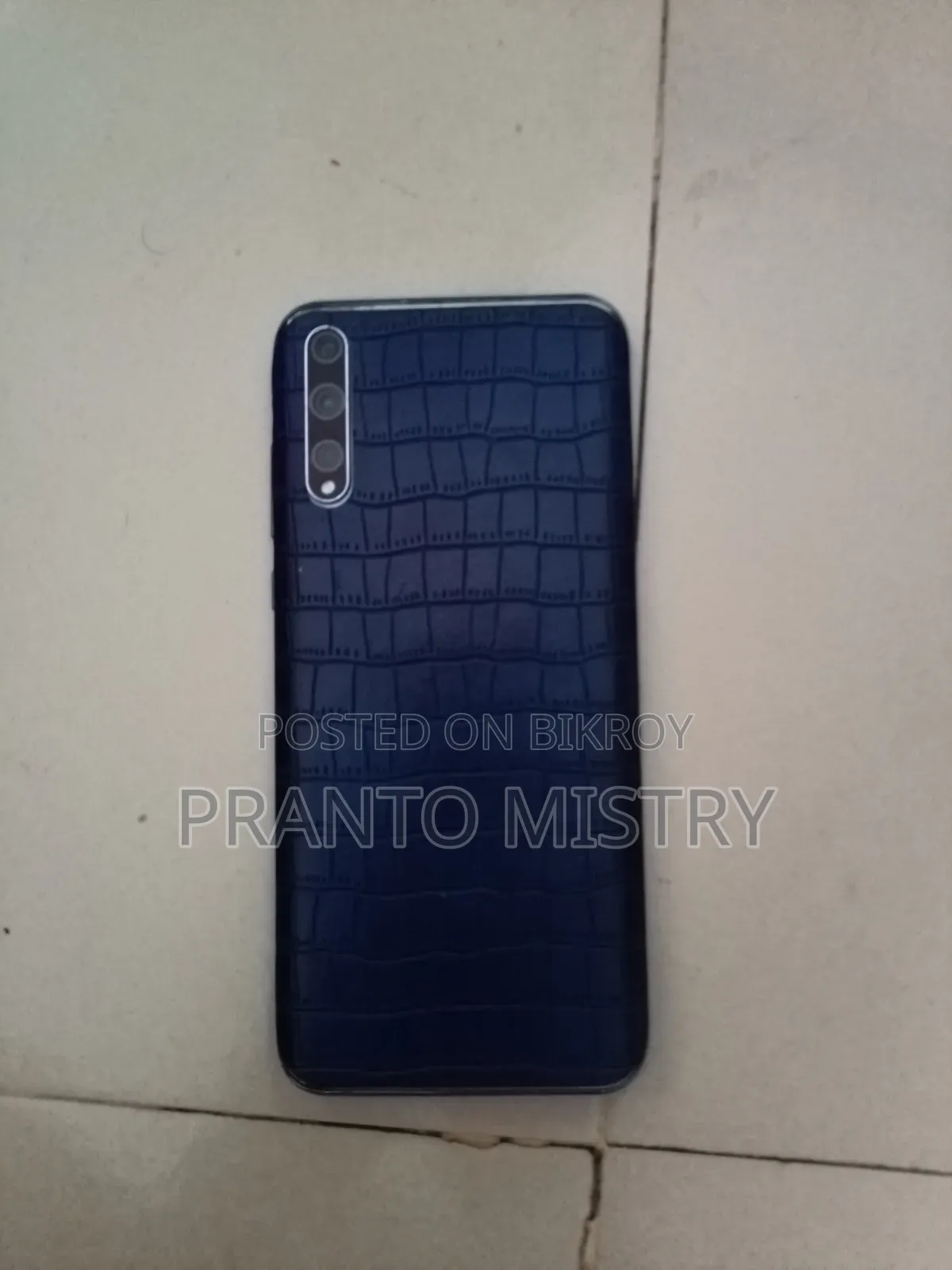 Huawei G8 Dual SIM 32 GB Purple
