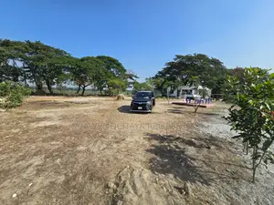 ৩ কাঠার প্লট ঢাকা মাওয়া রোড ব্লক সি ও ডি