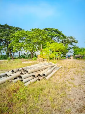 ৩ কাঠার প্লট ঢাকা মাওয়া রোড ব্লক সি ও ডি