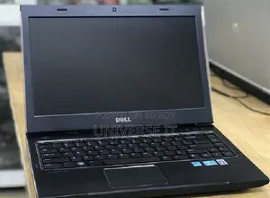 Laptop Dell Vostro 3450 8GB Intel Core i5 SSD 500GB